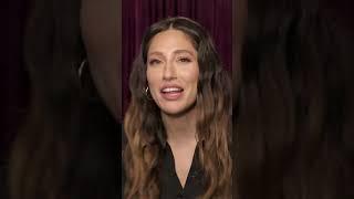 The Spice Girls Taught Tefi THIS Dating Tip | Cosmopolitan