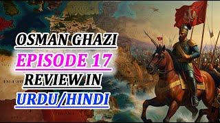 Ryasate Osmania Season 06 Episode 14 - Urdu Dubbed