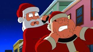 Family Guy Season 15 Episode 9 Full Episodes | Family Guy 2024 NoCuts #1080p