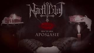 NACHTBLUT - Amok (Official Lyric Video) | Napalm Records