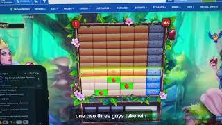 Apple of fortune hack। Apple of fortune signal apk link। 1xbet official।
