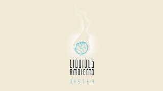 Liquidus Ambiento - Ubuntu - feat.:: Kimyaro