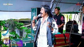 NGATEMI - Gus Lucky / PRIMADONA HOHA / WEDDING IWAN & DEWI / KALIPUCANG WETAN / RIZKY AUDIO