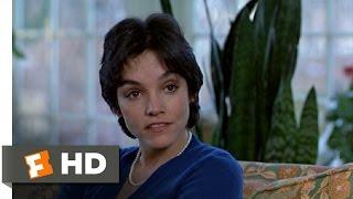 The Power of Second Sight - The Dead Zone (4/10) Movie CLIP (1983) HD