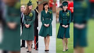 kate middleton vs queen camila outfits/kate middleton fashion clash with queen camila