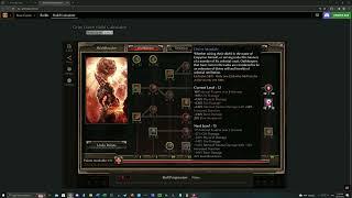 Grim Dawn: Improv Shieldbreaker Comprehensive Rework
