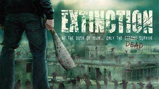 Extinction: The G.M.O. Chronicles (2011) | Full Movie | Horror | Sci-Fi