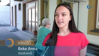 Női konferenciát rendeztek a gyulai baptisták