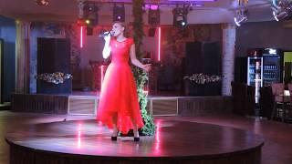 Марина Нечаева  " Et S'il N'en Restait Qu'une "