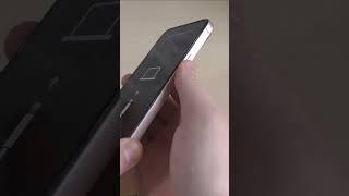 Как выйти с режима восстановления на iPhone 13.Recovery Айфон 13