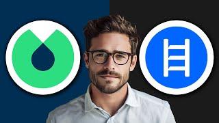 Blinkist vs Headway: Which Is Better? (2024)