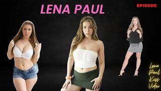 Lena Paul Reels