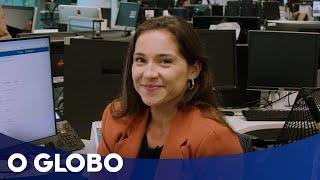 Enem dos concursos: como funciona o Concurso Público Nacional Unificado
