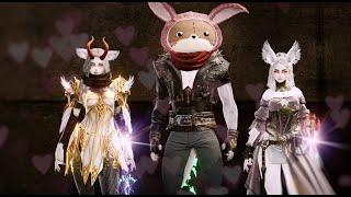 ∞⋅°ArcheAge| pvp | cherep imba °⋅∞