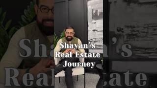 My Secrets to Success in Toronto’s Luxury Real Estate Market