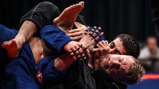 Как правильно душить? Бомбовый приём от тренера BJJ ! Чихел аз гарданри соперник гапидан даркор?