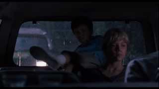 Jurassic Park 3D (2013) TRAILER