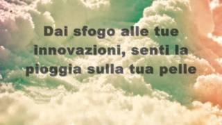 Unwritten - Natasha Bedingfield (traduzione).