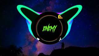 ENEMY - REMAKE (Easy Beat) Tech Bunch Dj Jeard