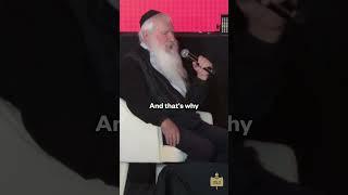 The Jewish Attitude Towards God