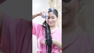 Best Amazon Finds  #ytshorts #short #benatural #beauty #haircare