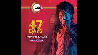 47 Days: Watch the Thrilling Story of a Murder Investigation Unfold