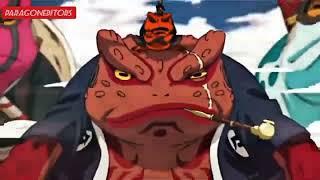 Demon Slayer AMV SLAVA FUNK  [EDIT/AMV] 4K NCTS - NEXT! (CAR VIDEO EDIT)
