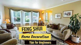 Feng Shui Cures For Common Problems - Feng Shui Tips To Help You Solve Big Problems! Fengshui Luck