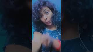 #Amrita shaw#bengali song#shortsvideo