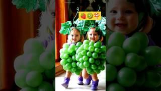 Super Kids | Advanced learning | fruits  name  #Trending