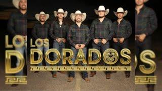 Los Dorados mix