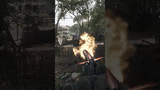 1v3 | Hunt: Showdown 1896 #shorts #huntshowdown #gameplay