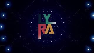 Partenariat LYRA et Plumania : découverte de cette nouvelle aventure interstellaire sur les ondes.