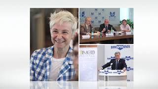 OMCeO Piacenza - Eventi 2015-2017