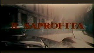 IL SAPROFITA (1974)