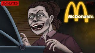 3 Disturbing Horror Stories Animated | Based On True Stories | MHS Midnight Horror Stories