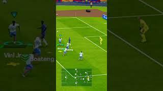 Goal #keepsupporting#fcmobile#skills#milliongoal#pleasecomplete#fifa#youtubeshorts#fyp#viralshort