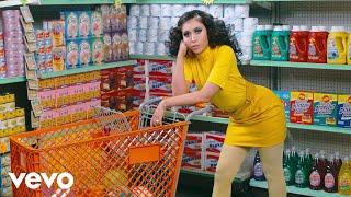 Kali Uchis - After The Storm ft. Tyler, The Creator, Bootsy Collins