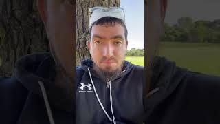 Усман аль-Хамис и "Ихваны"  #shorts #short #youtubeshorts #youtube #shortvideo #усманальхамис #ислам