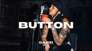 [FREE] (GUITAR) D Block Europe Type Beat (Young Adz) "Button" (Prod By Gabzibeatz)