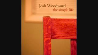 Josh Woodward - Revolution Now