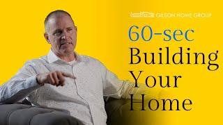 How Long Does it Take to Build a Home in Southeast Michigan?