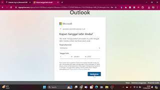 CARA MEMBUAT EMAIL MICROSOFT OUTLOOK UNTUK INSTALL MENDELEY DI MS WORD