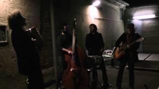 Botanica - The Waltz