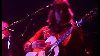 Terry Kath and Chicago "If You Leave Me Now" '77 Essen