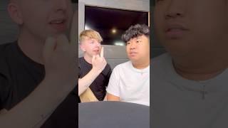 This Magician HATES Me…