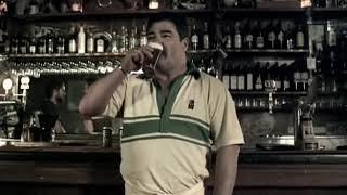 Classic VB TV Commercial (Australian Beer Ad)