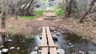 2021-03-18 Spur Cross Ranch Conservation Area, Cave Creek, Arizona