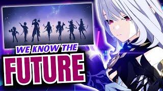 More Revealed THAN YOU THINK! (Natlan Future Unit Analysis)