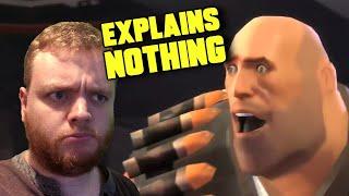 Top Five Games That Don't Explain Anything - rabbidluigi